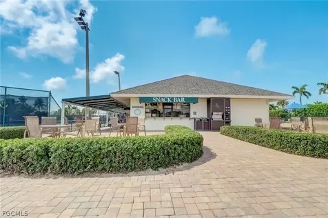 16290 Kelly Cove Drive Fort Myers FL 33908