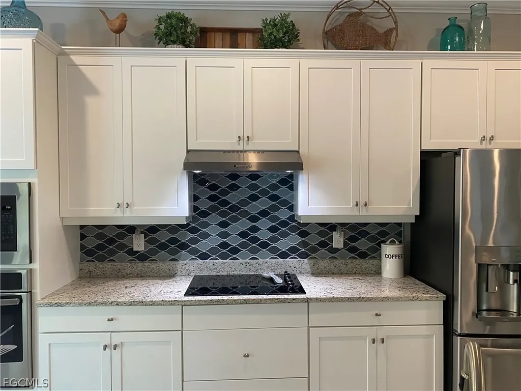 3000 Celadas Court Fort Myers FL 33905
