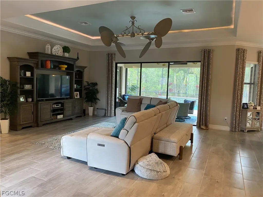 3000 Celadas Court Fort Myers FL 33905