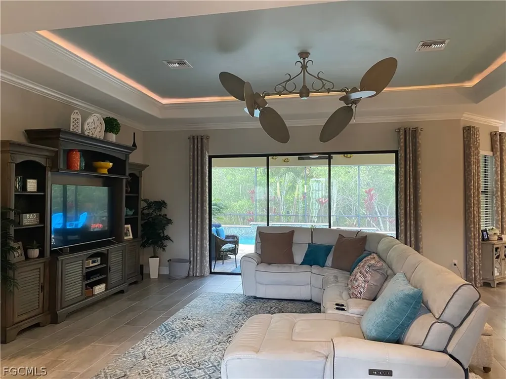 3000 Celadas Court Fort Myers FL 33905