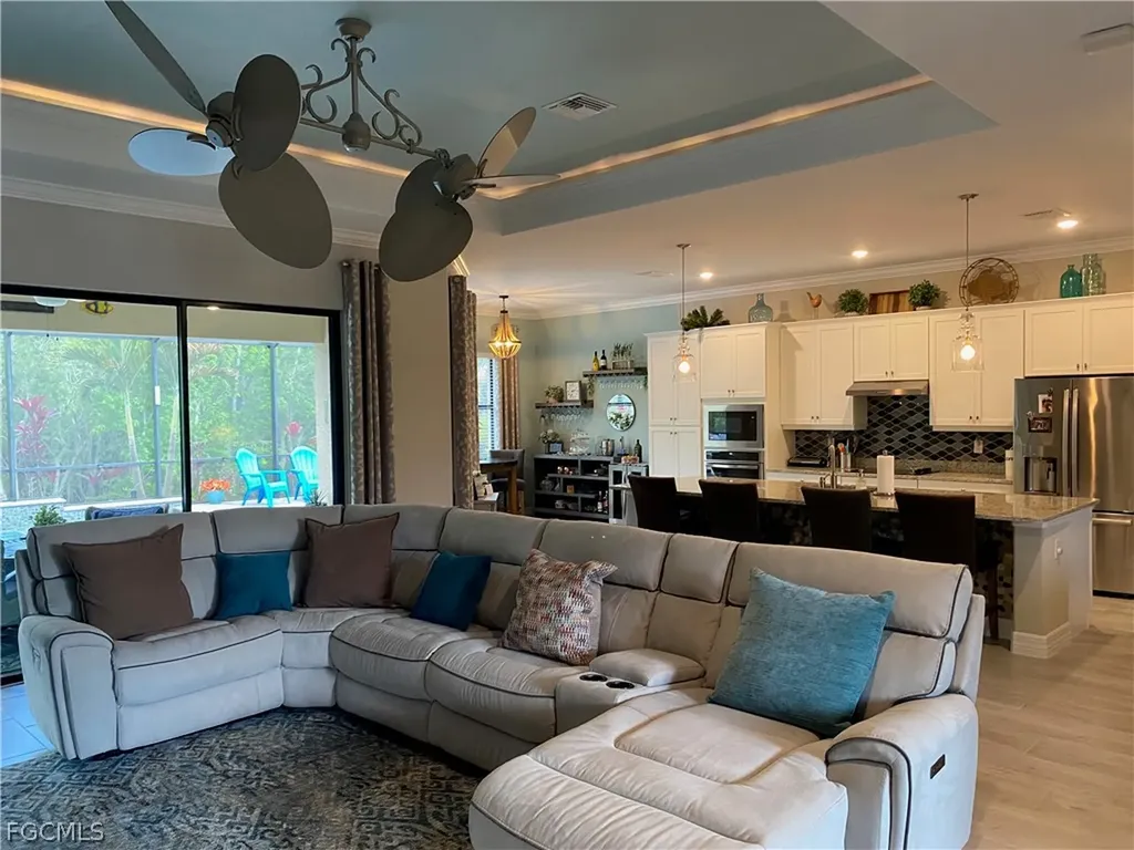 3000 Celadas Court Fort Myers FL 33905