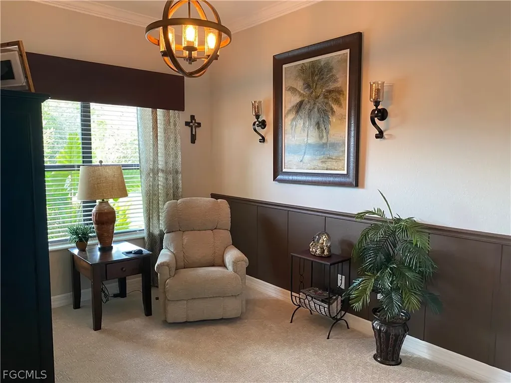 3000 Celadas Court Fort Myers FL 33905