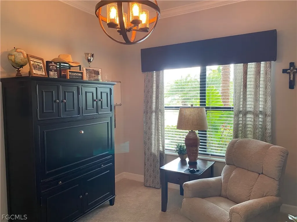 3000 Celadas Court Fort Myers FL 33905