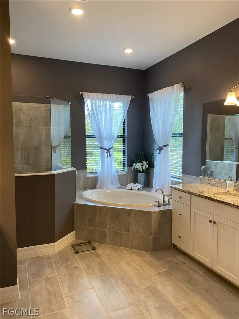 3000 Celadas Court Fort Myers FL 33905