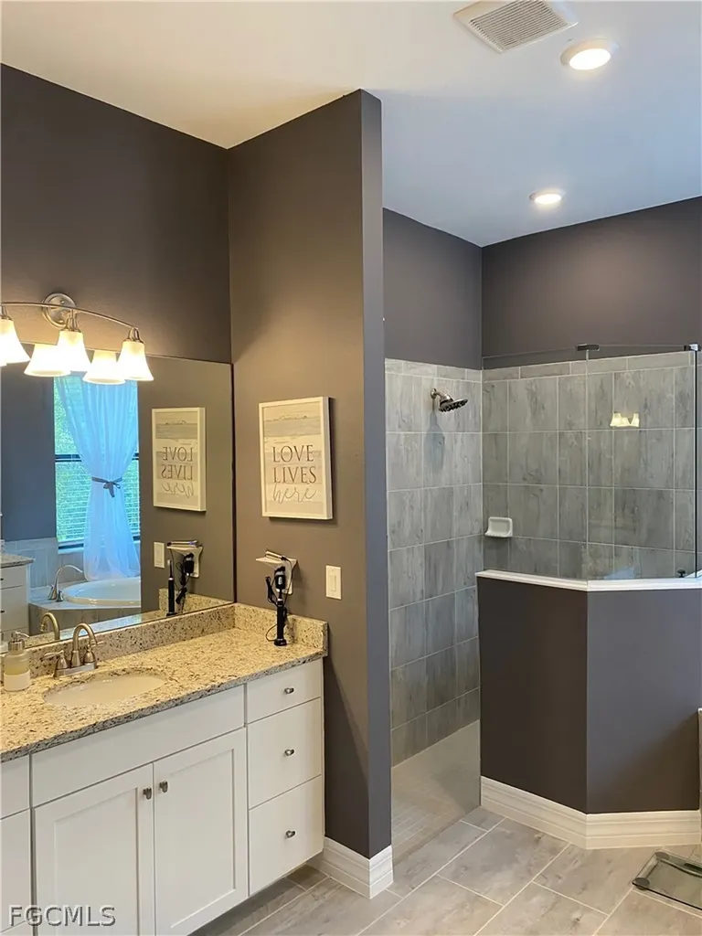 3000 Celadas Court Fort Myers FL 33905