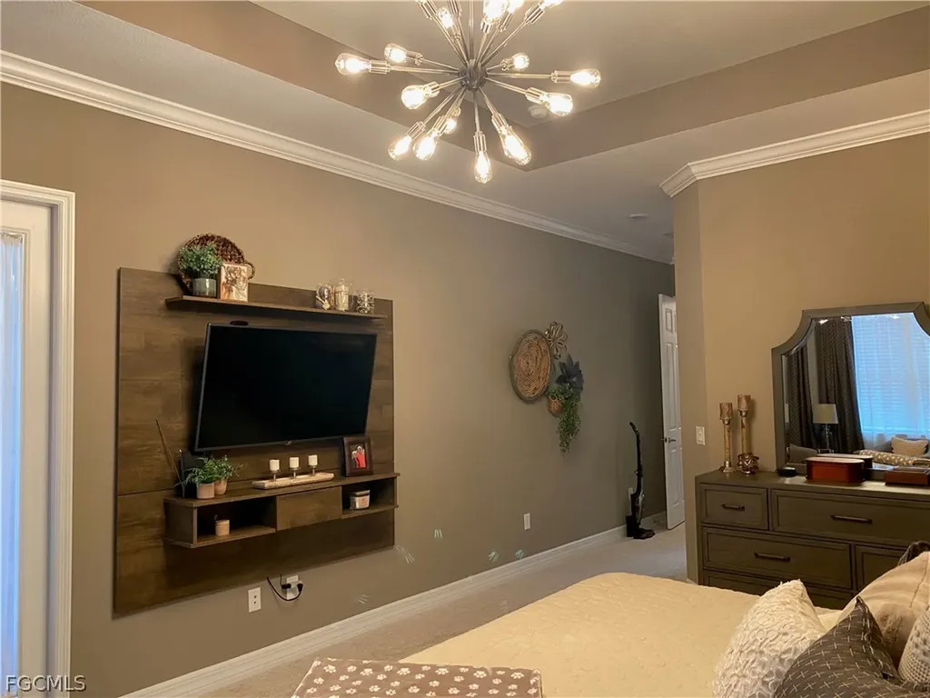 3000 Celadas Court Fort Myers FL 33905