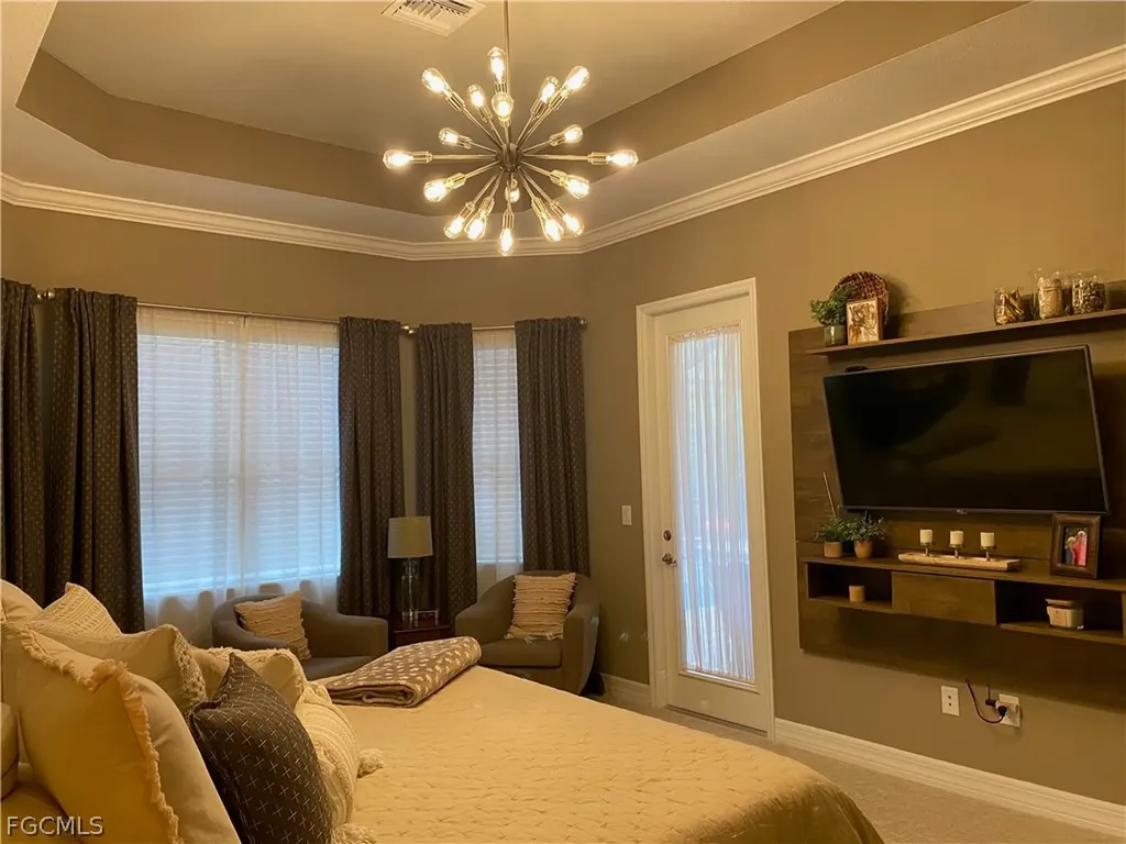 3000 Celadas Court Fort Myers FL 33905