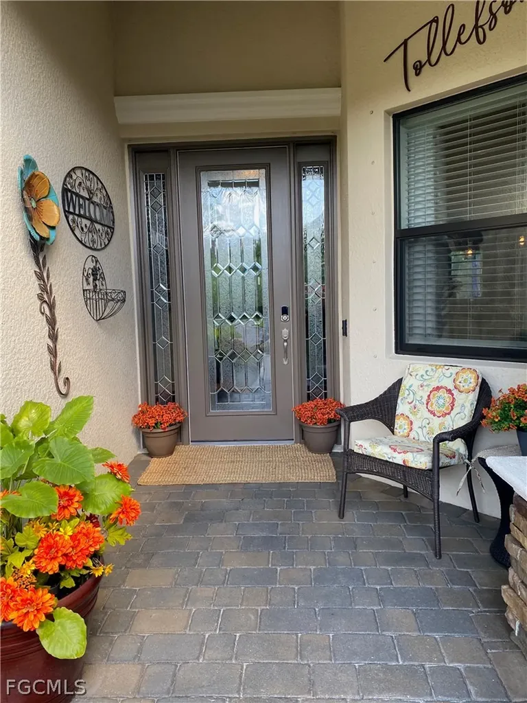 3000 Celadas Court Fort Myers FL 33905