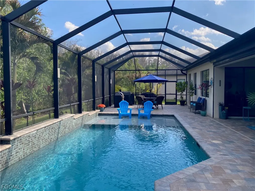 3000 Celadas Court Fort Myers FL 33905