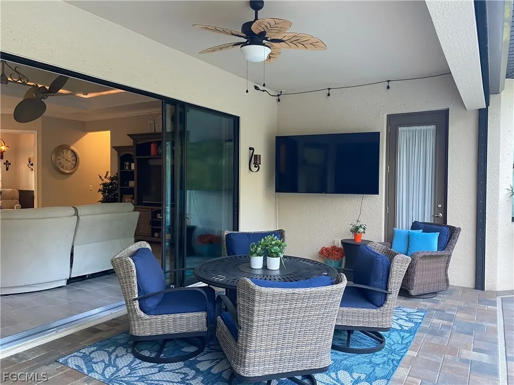 3000 Celadas Court Fort Myers FL 33905
