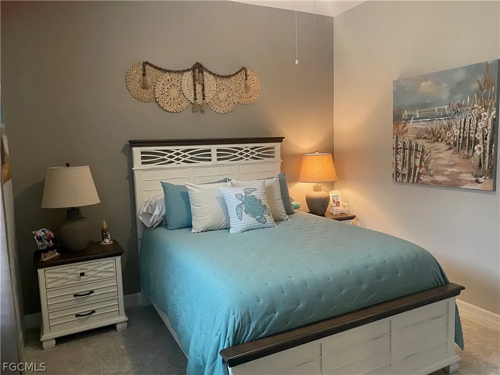 3000 Celadas Court Fort Myers FL 33905
