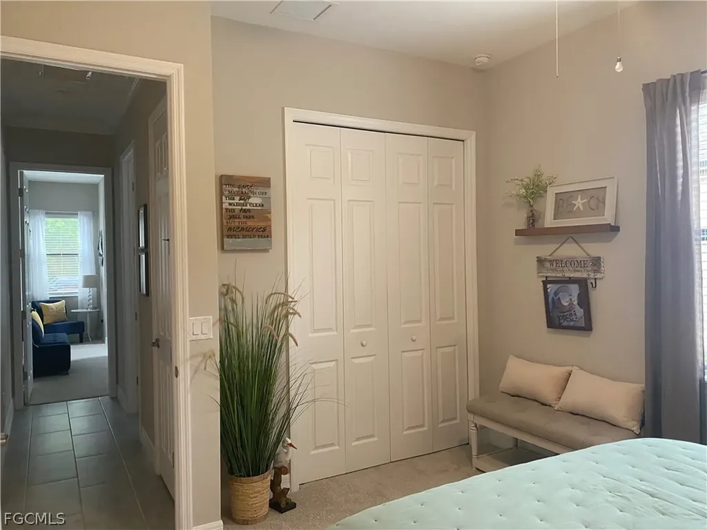 3000 Celadas Court Fort Myers FL 33905