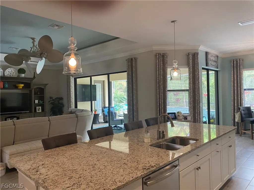3000 Celadas Court Fort Myers FL 33905