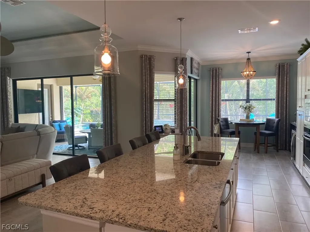 3000 Celadas Court Fort Myers FL 33905