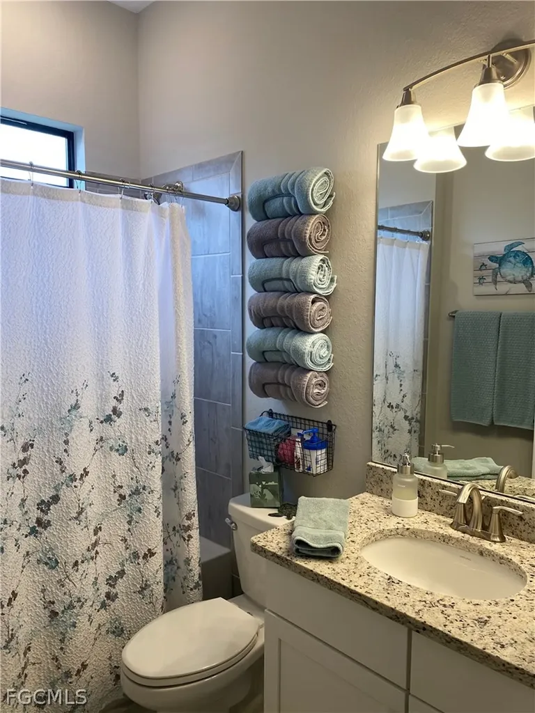 3000 Celadas Court Fort Myers FL 33905