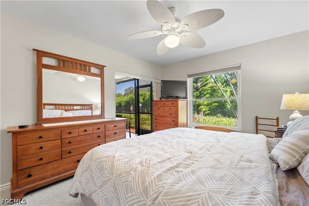 8430 Charter Club Circle Fort Myers FL 33919