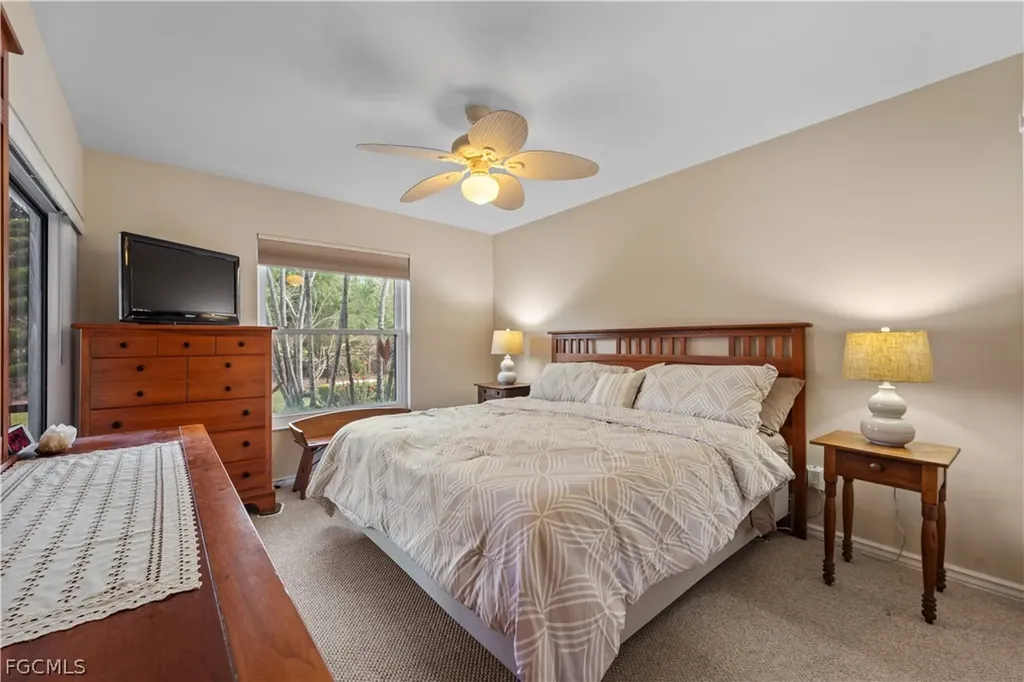 8430 Charter Club Circle Fort Myers FL 33919