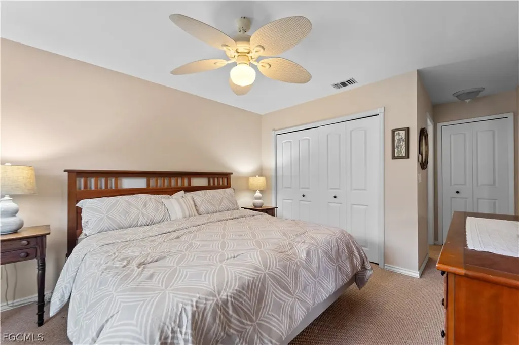 8430 Charter Club Circle Fort Myers FL 33919