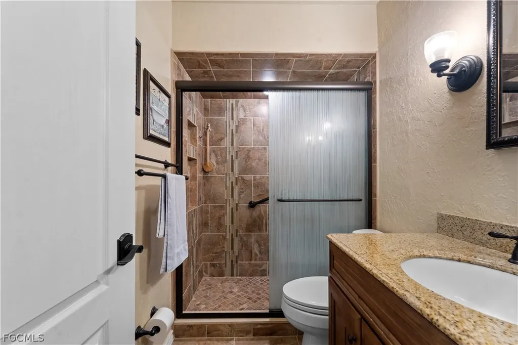8430 Charter Club Circle Fort Myers FL 33919