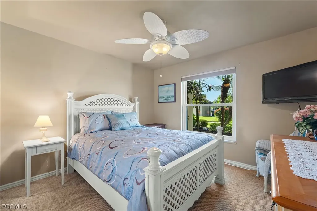 8430 Charter Club Circle Fort Myers FL 33919