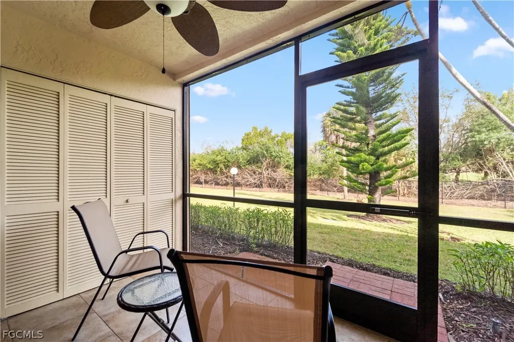 8430 Charter Club Circle Fort Myers FL 33919