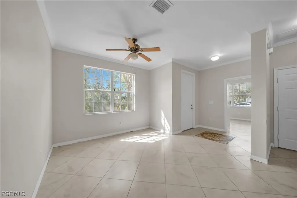 7020 Ambrosia Lane Naples FL 34119