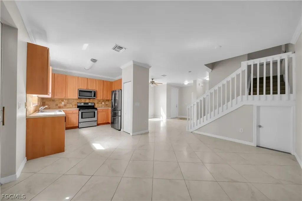 7020 Ambrosia Lane Naples FL 34119