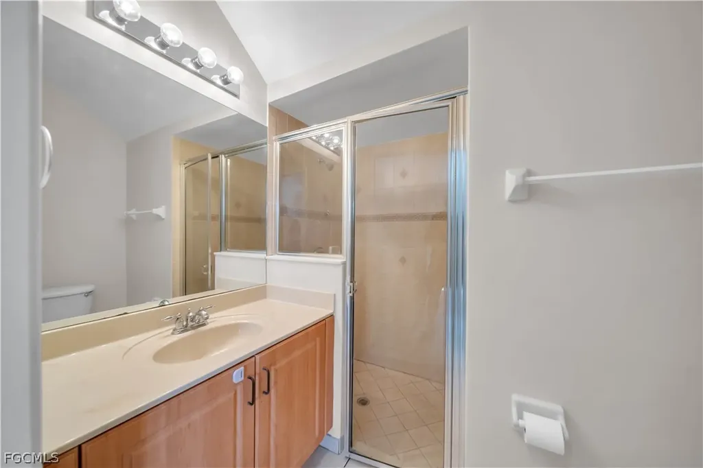 7020 Ambrosia Lane Naples FL 34119