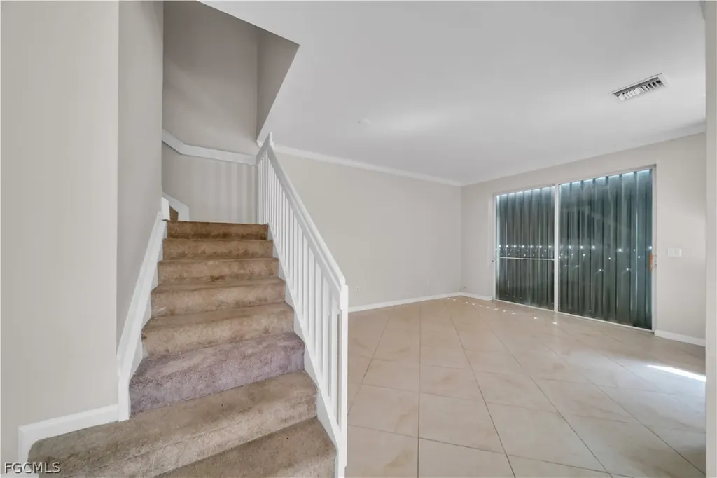 7020 Ambrosia Lane Naples FL 34119