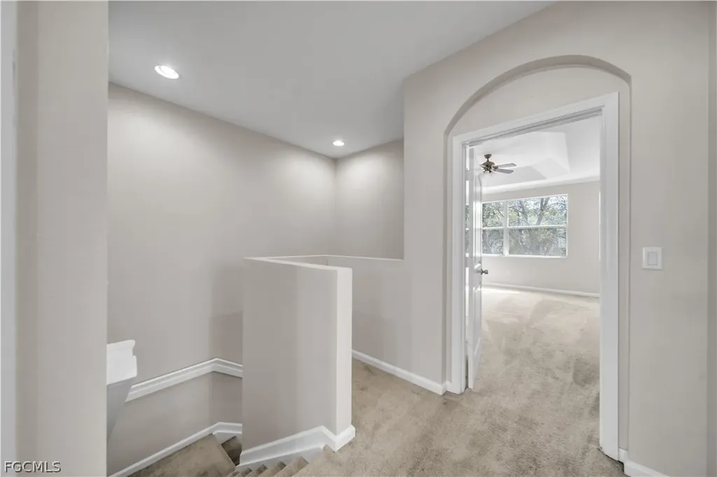 7020 Ambrosia Lane Naples FL 34119