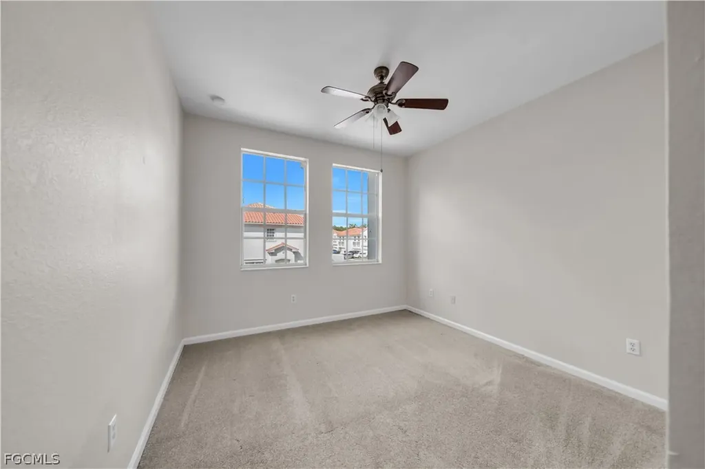 7020 Ambrosia Lane Naples FL 34119