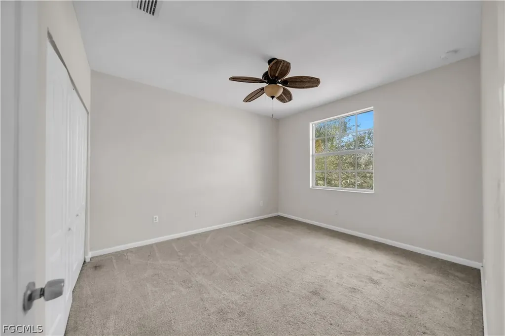 7020 Ambrosia Lane Naples FL 34119