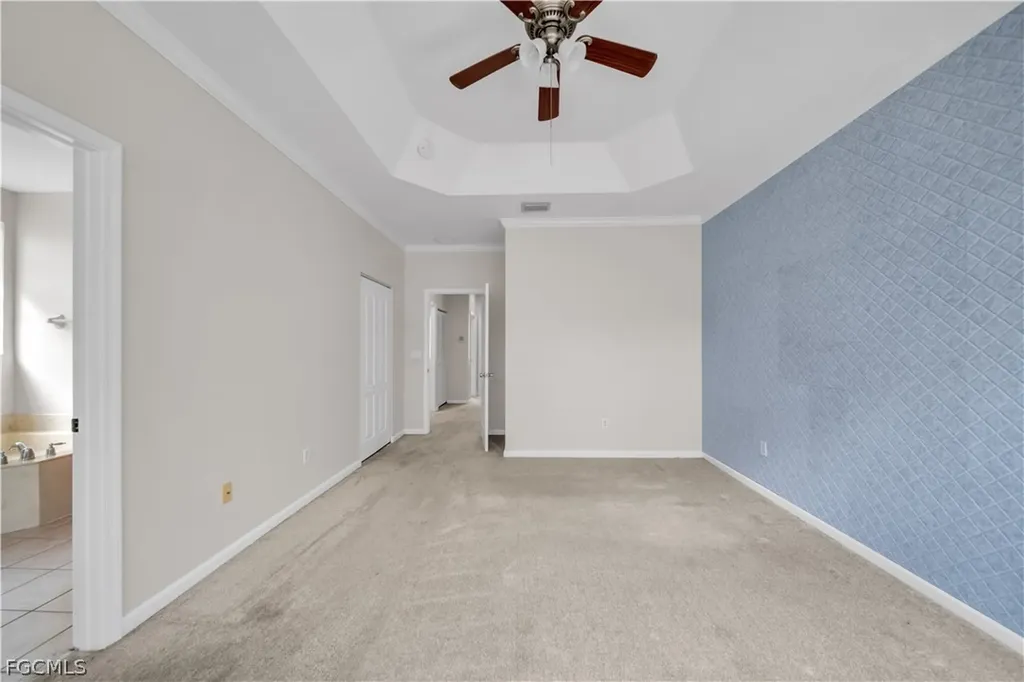7020 Ambrosia Lane Naples FL 34119