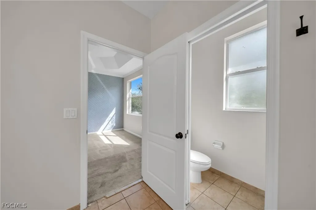 7020 Ambrosia Lane Naples FL 34119