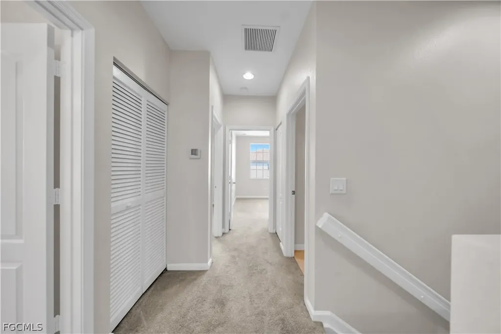 7020 Ambrosia Lane Naples FL 34119