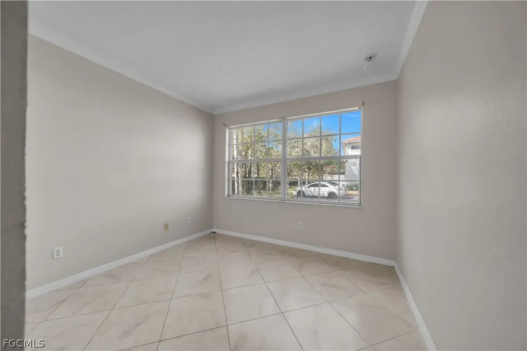 7020 Ambrosia Lane Naples FL 34119