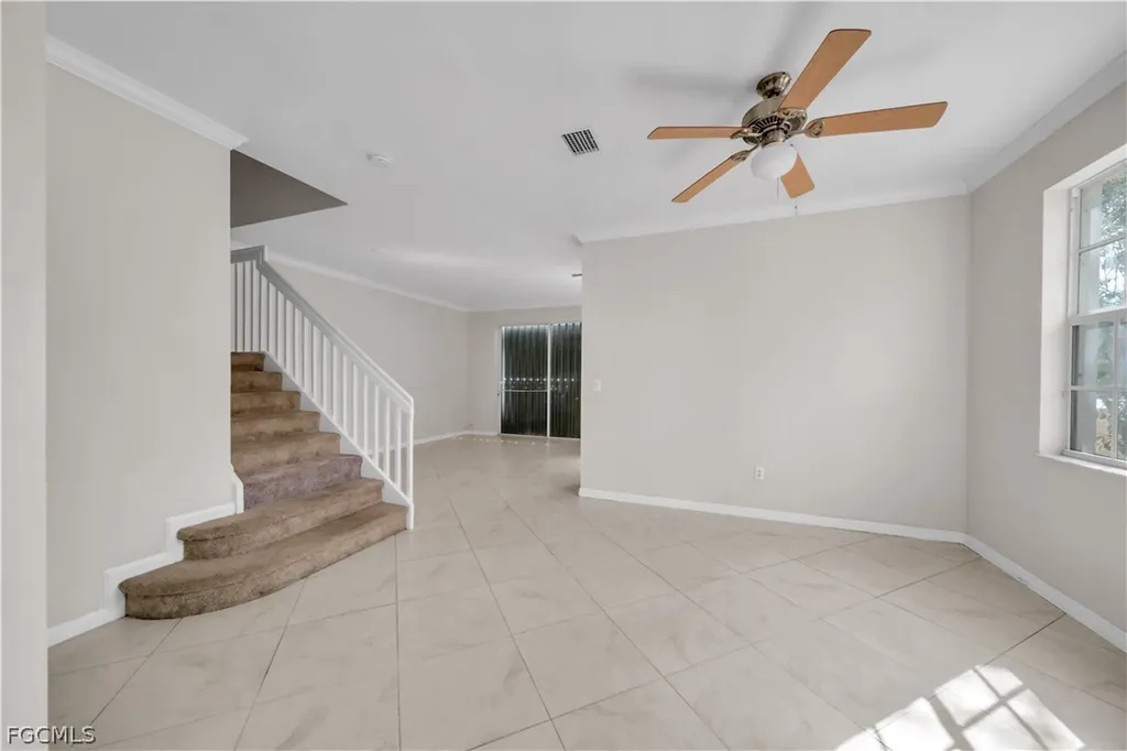 7020 Ambrosia Lane Naples FL 34119