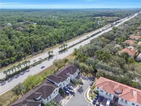 7020 Ambrosia Lane Naples FL 34119