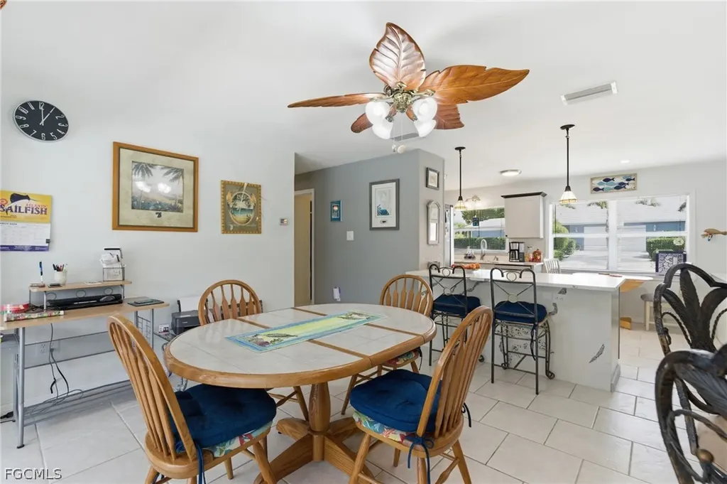 3363 Desoto Drive Punta Gorda FL 33983