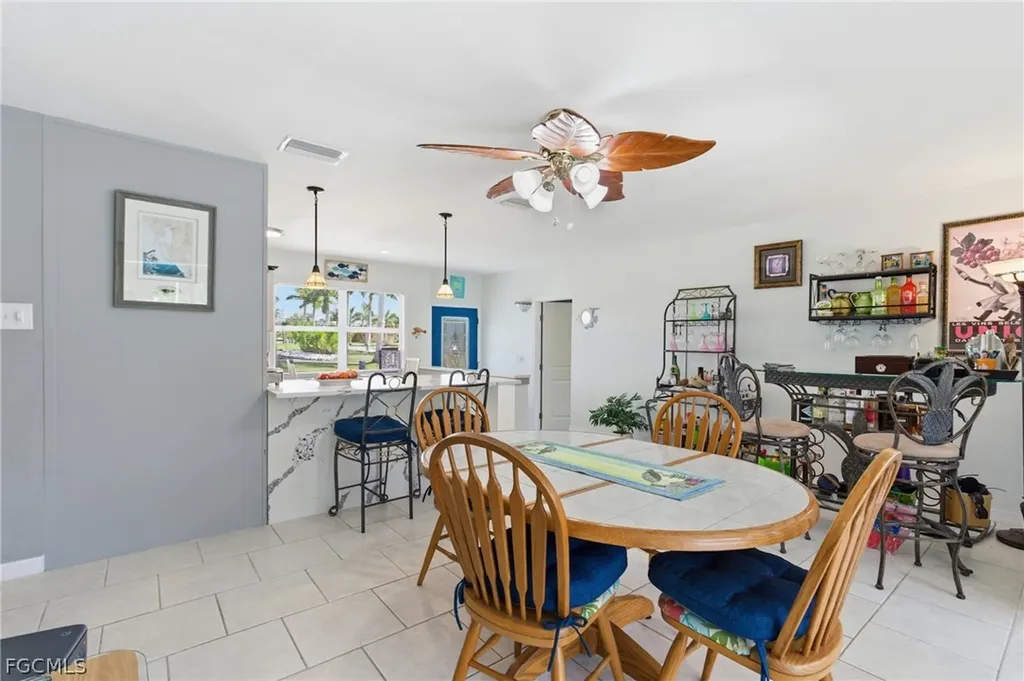 3363 Desoto Drive Punta Gorda FL 33983