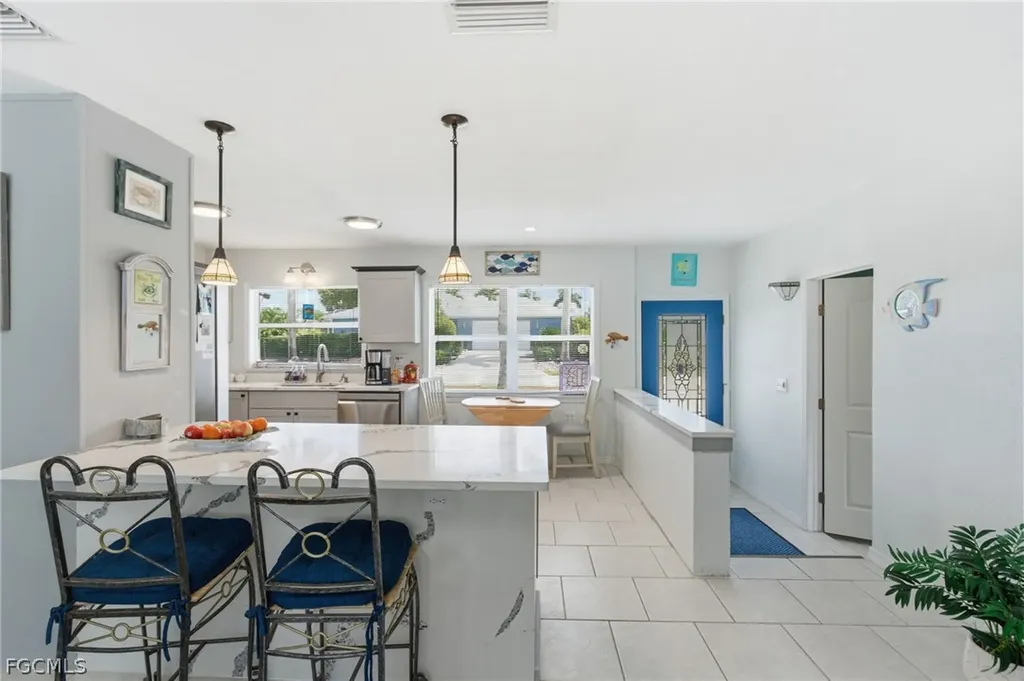 3363 Desoto Drive Punta Gorda FL 33983