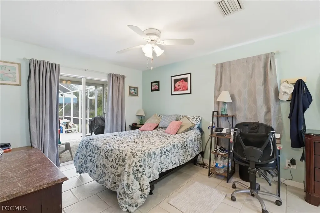 3363 Desoto Drive Punta Gorda FL 33983