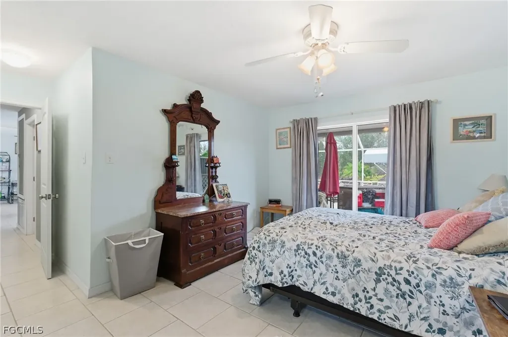3363 Desoto Drive Punta Gorda FL 33983