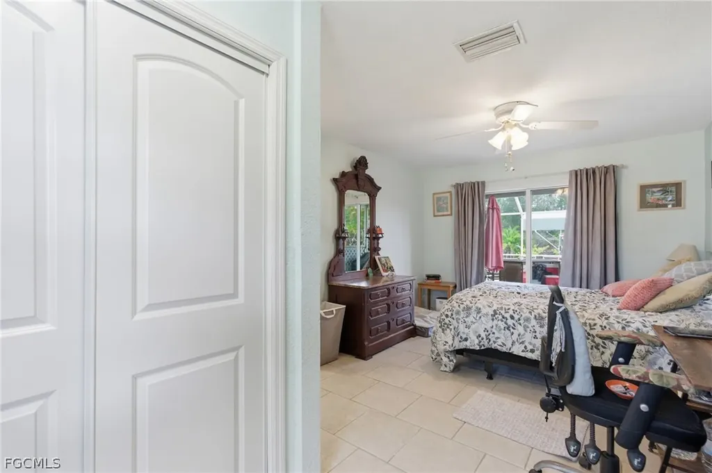 3363 Desoto Drive Punta Gorda FL 33983