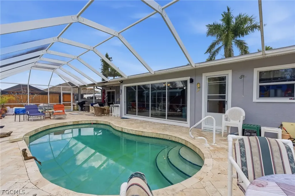 3363 Desoto Drive Punta Gorda FL 33983