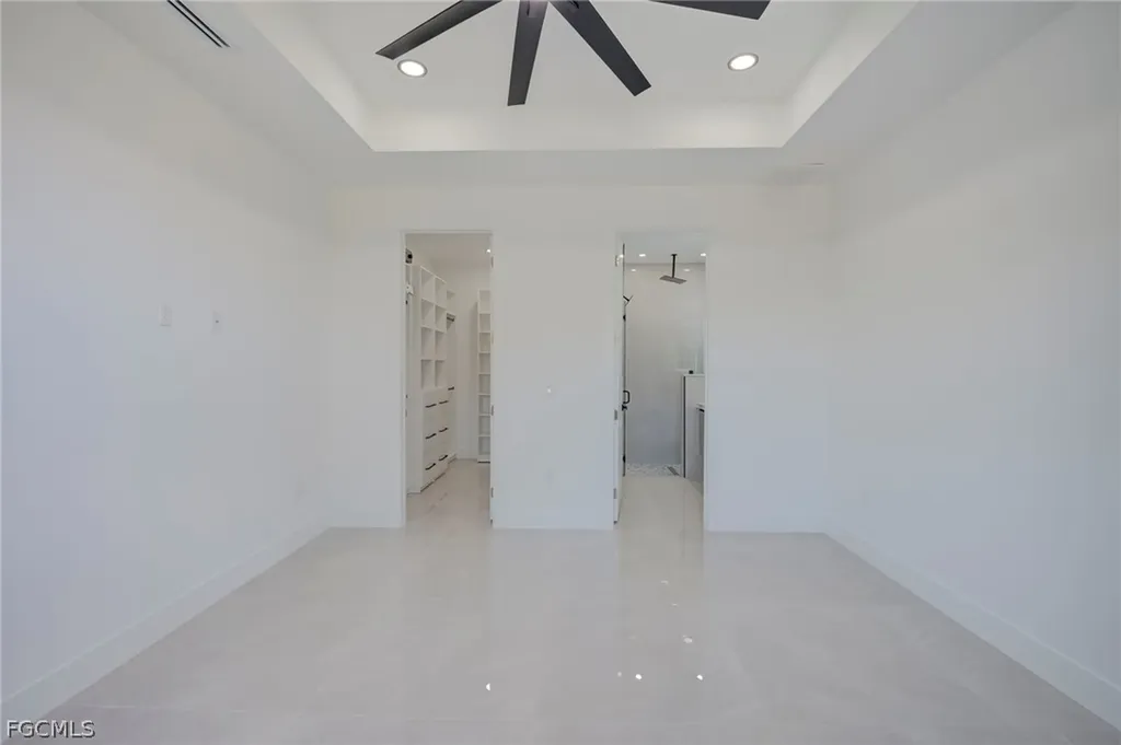 5000 Banning Street Lehigh Acres FL 33971