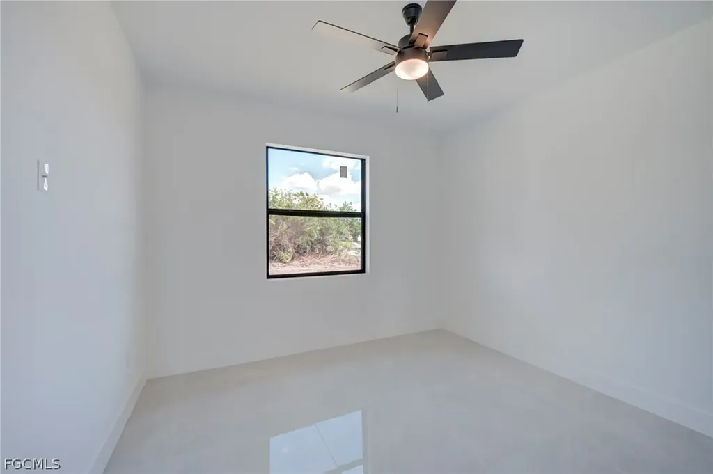 5000 Banning Street Lehigh Acres FL 33971