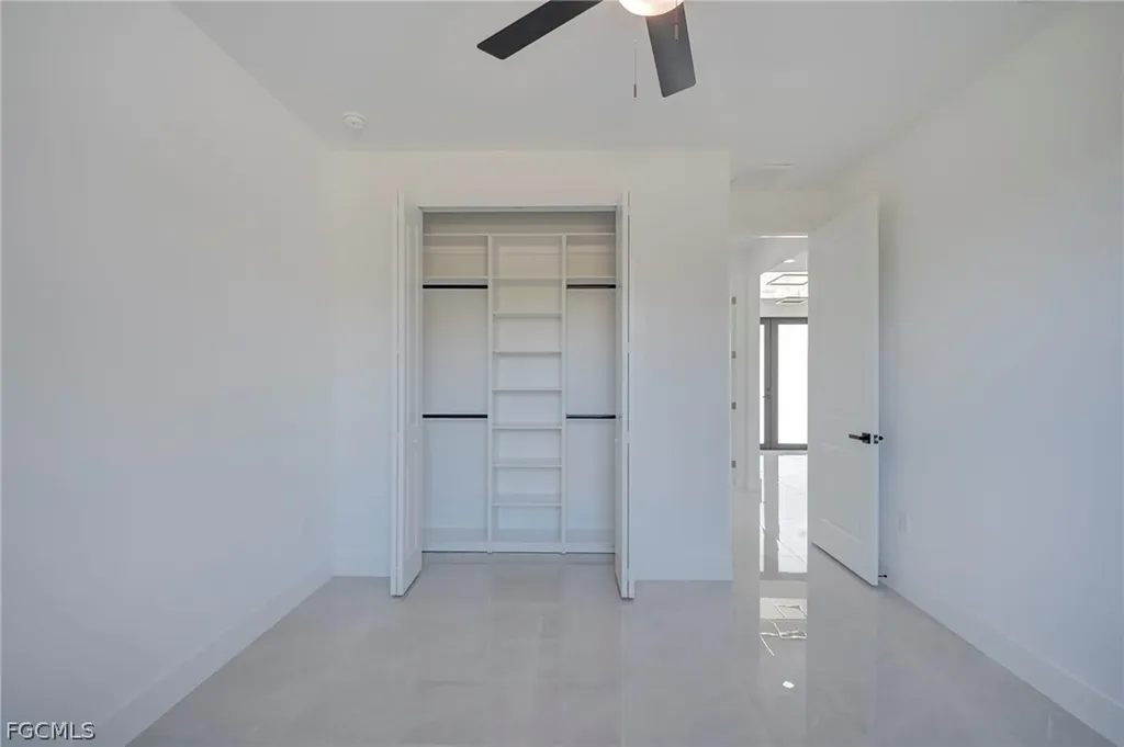 5000 Banning Street Lehigh Acres FL 33971