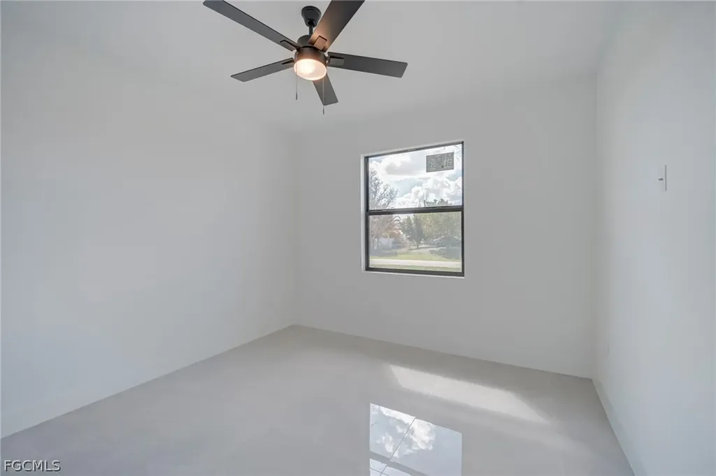 5000 Banning Street Lehigh Acres FL 33971