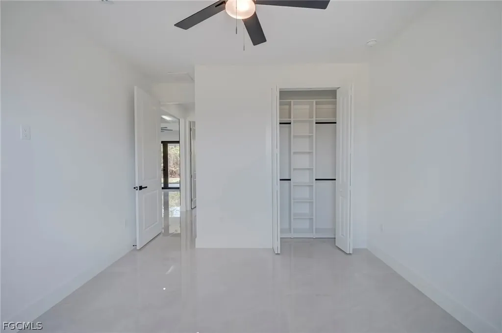 5000 Banning Street Lehigh Acres FL 33971